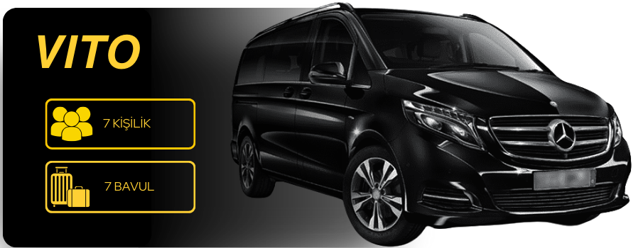 Vito 1