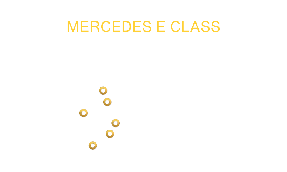 E Class 2