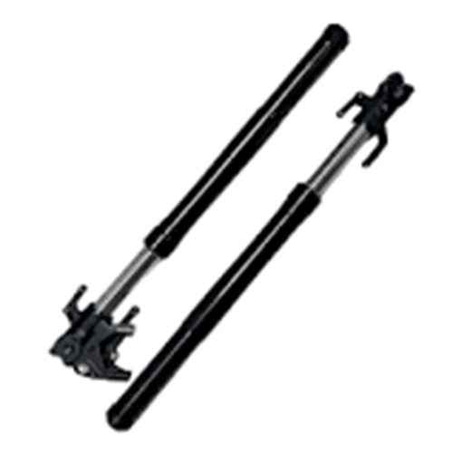 CF MOTO NK 250 ÖN AMORTİSÖR TAKIM ORJİNAL