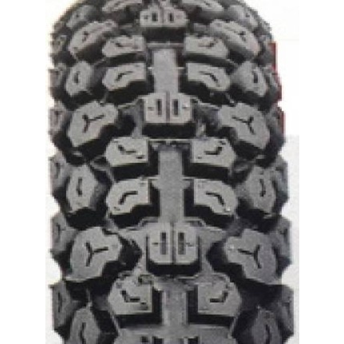 250*18 DIŞ TT RAVO CROSS SERVİS