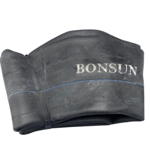26*2.10/2.25 İÇ 54/57-559 BONSUN