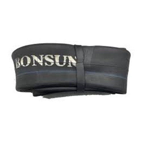 250/275*17 İÇ TR4 BONSUN