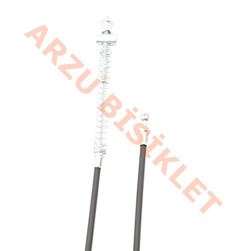 ARKA FREN TELİ VOLTA VSM - VSC