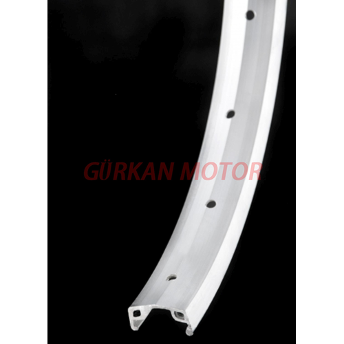 16 ALÜMİNYUM JANT