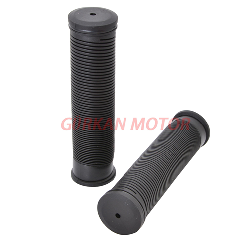 MTB ELCİK [TAKIM] SİLİKON MODEL