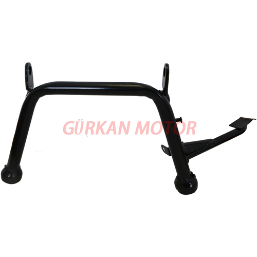 ORTA SEHPA SCT RS151