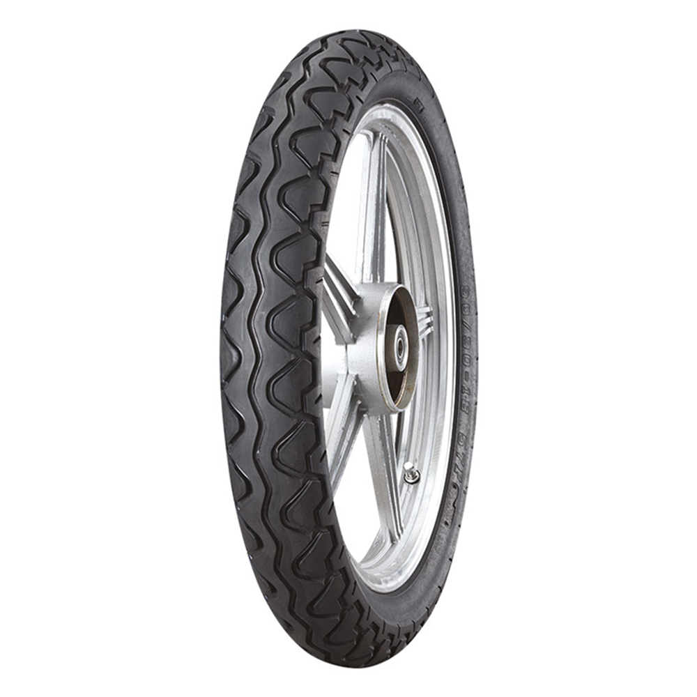 90/90*18 DIŞ NR-25 TT ANLAS