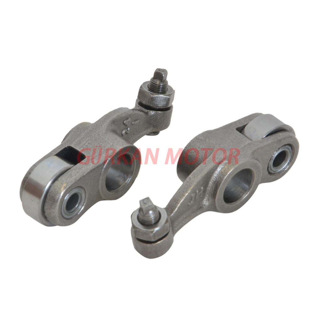 PİYANO SET ACTIVA S