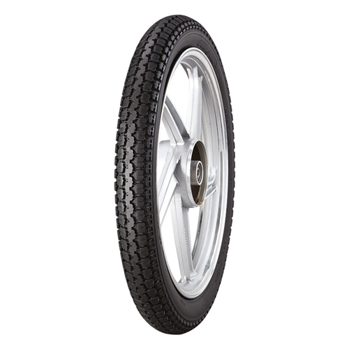 250*17 DIŞ NF-1 TT ANLAS