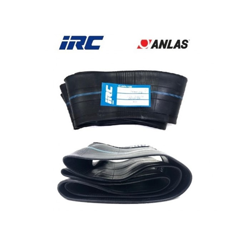 350/400*10 İÇ IRC