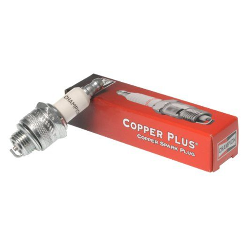 BUJİ CHAMPİON RA8HC CG