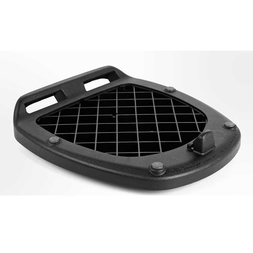 ÇANTA ALT TABLA ARWİC / MOTOCASE (UNİVERSAL)