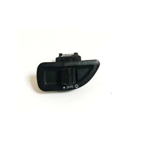 FAR DÜĞMESİ TVS WEGO