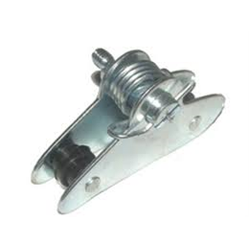 PEJO ZİNCİR GERGİ MAKARASI METAL