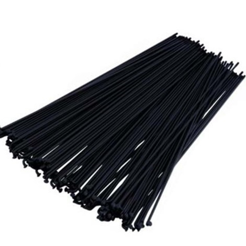 2 MM 272 JANT TELİ [27,5 ] SİYAH