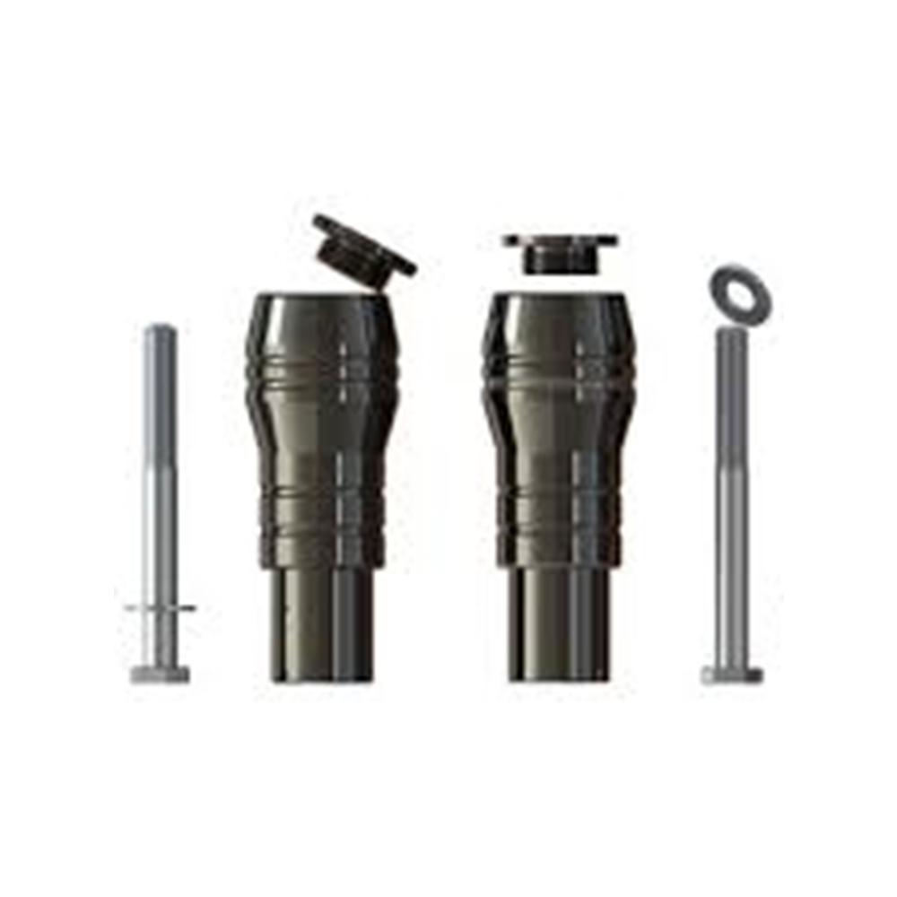 CF 250 SR MOTOR KORUMA TAKOZU ÇİFT