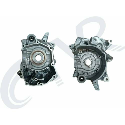 DİO SAĞ KARTER ( BLOK ) ORJ 11200-K2C-V00