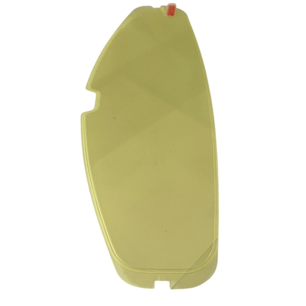 KASK BUĞU ÖNLEYİCİ PİNLOCK LS2 RAPID