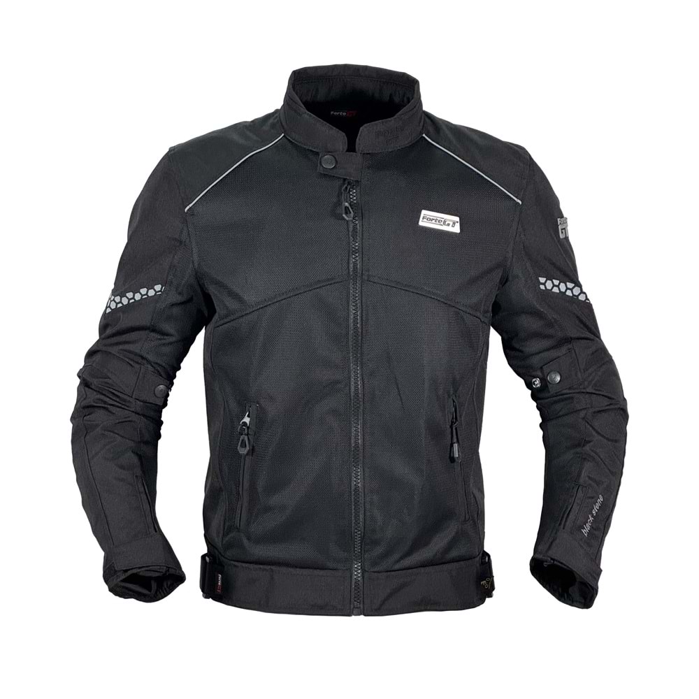 FORTE GT 2001054 BLACK STONE