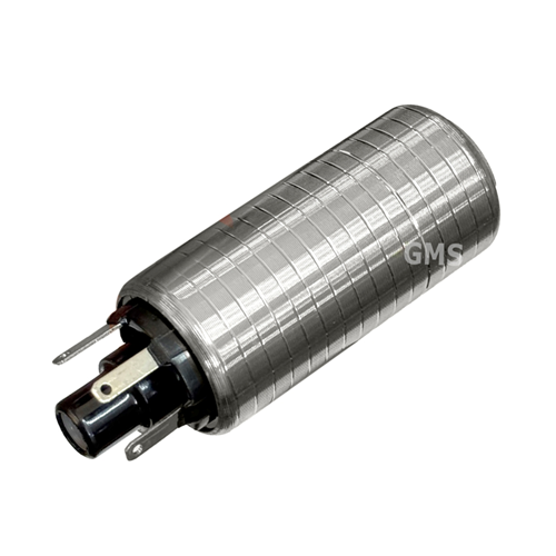 BENZİN POMPASI JUPİTER 125 NTORQ 125
