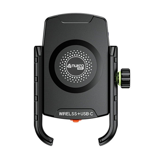 NUKRO SF PLUS TELEFON TUTUCU