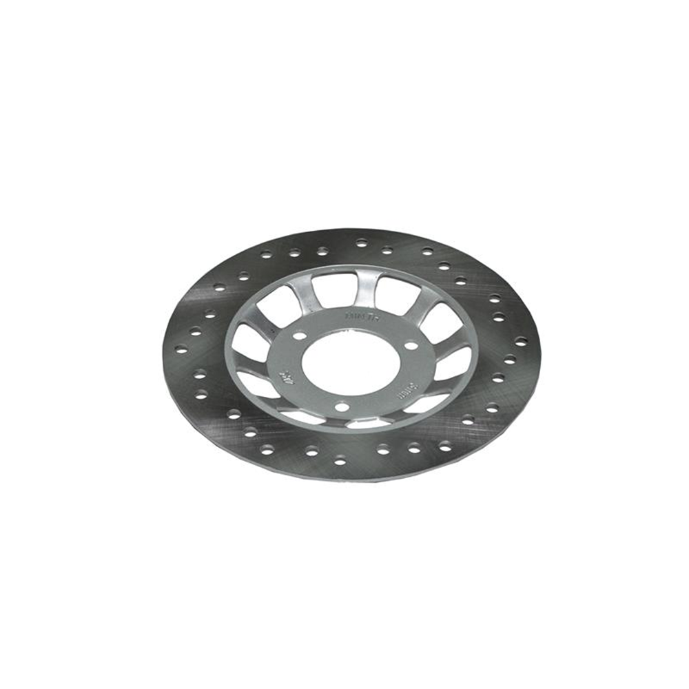 ÖN DİSK (NEWLIGHT)NEWLIGHT PRO