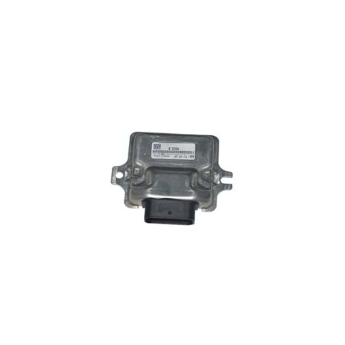 BEYİN (BOSCH) (FRECCIA150)VRS125 ORJİNAL