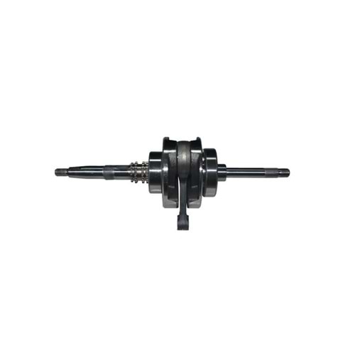 KRANK ( FRECCIA150 ) VRS125 ORJİNAL